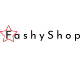 Fashyshop