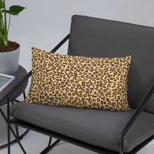 Load image into Gallery viewer, Pillow--Pantera collection