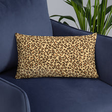 Load image into Gallery viewer, Pillow--Pantera collection