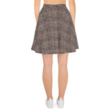 Load image into Gallery viewer, Skirty skirt--Pantera collection