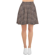 Load image into Gallery viewer, Skirty skirt--Pantera collection