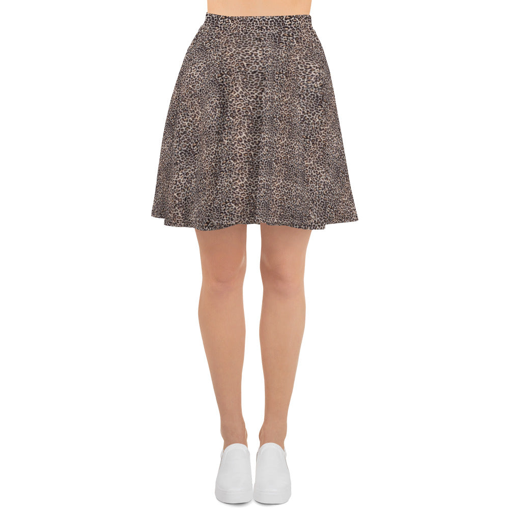 Skirty skirt--Pantera collection