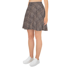 Load image into Gallery viewer, Skirty skirt--Pantera collection