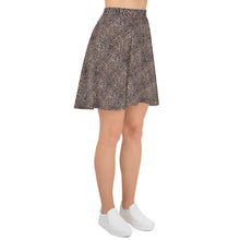 Load image into Gallery viewer, Skirty skirt--Pantera collection