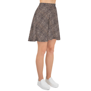 Skirty skirt--Pantera collection