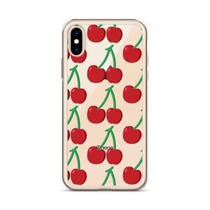 iPhone Case