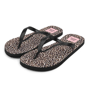 Flip-Flops--Pantera collection